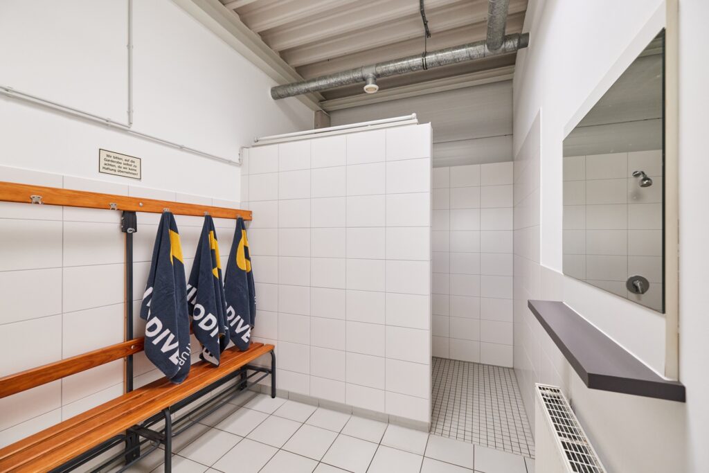 002_Schulungsraum_0402_1920x1280