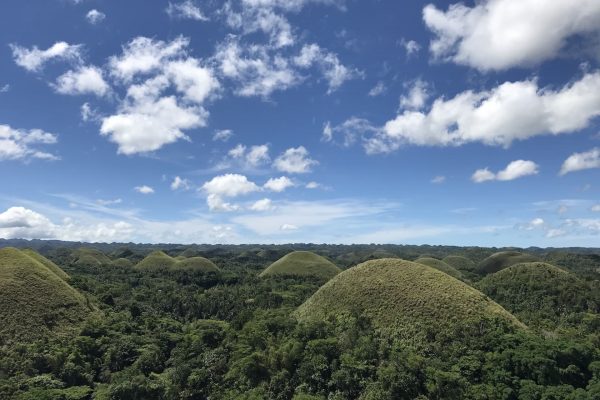 GR 01 17 Bohol 015