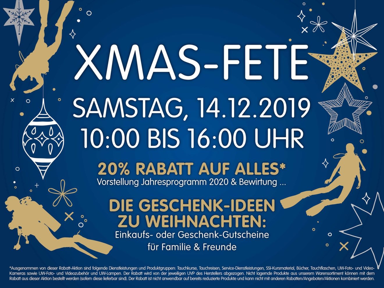 TSC_Xmas-Fete 2019_2000x1500