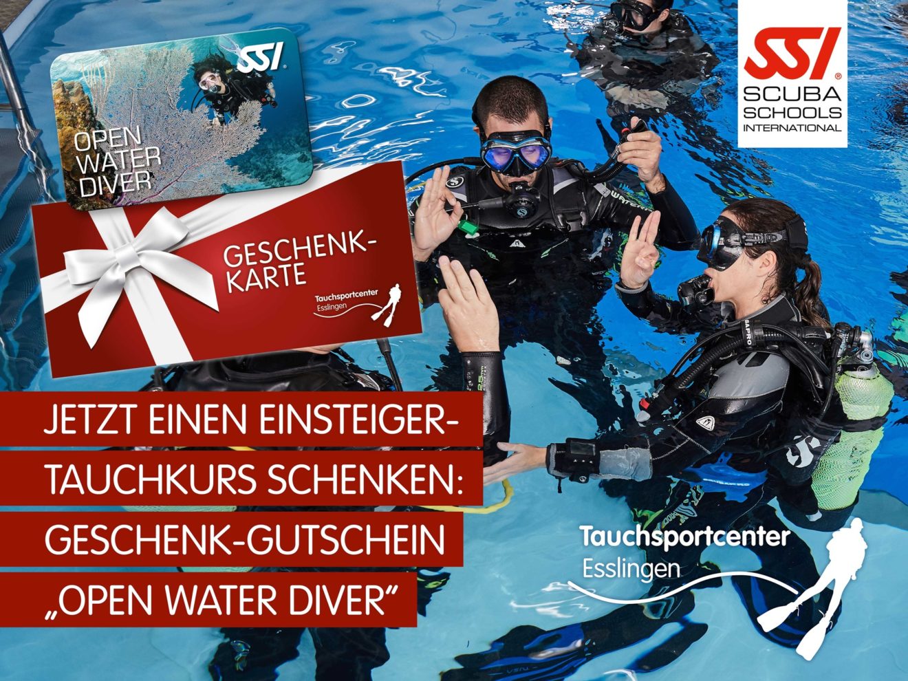 TSC_Xmas_Geschenk-Karte_2019_2000x1500