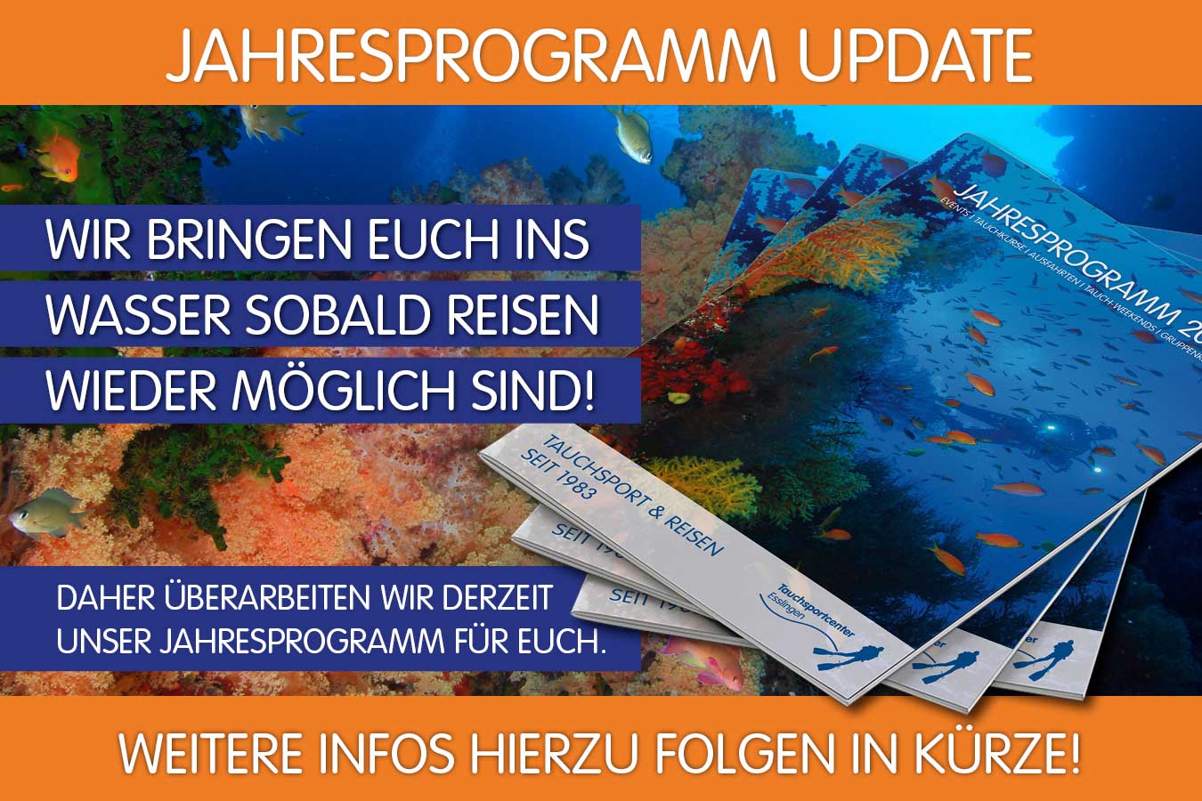 TSC-_Jahresprogramm_Facebook_Post_Update