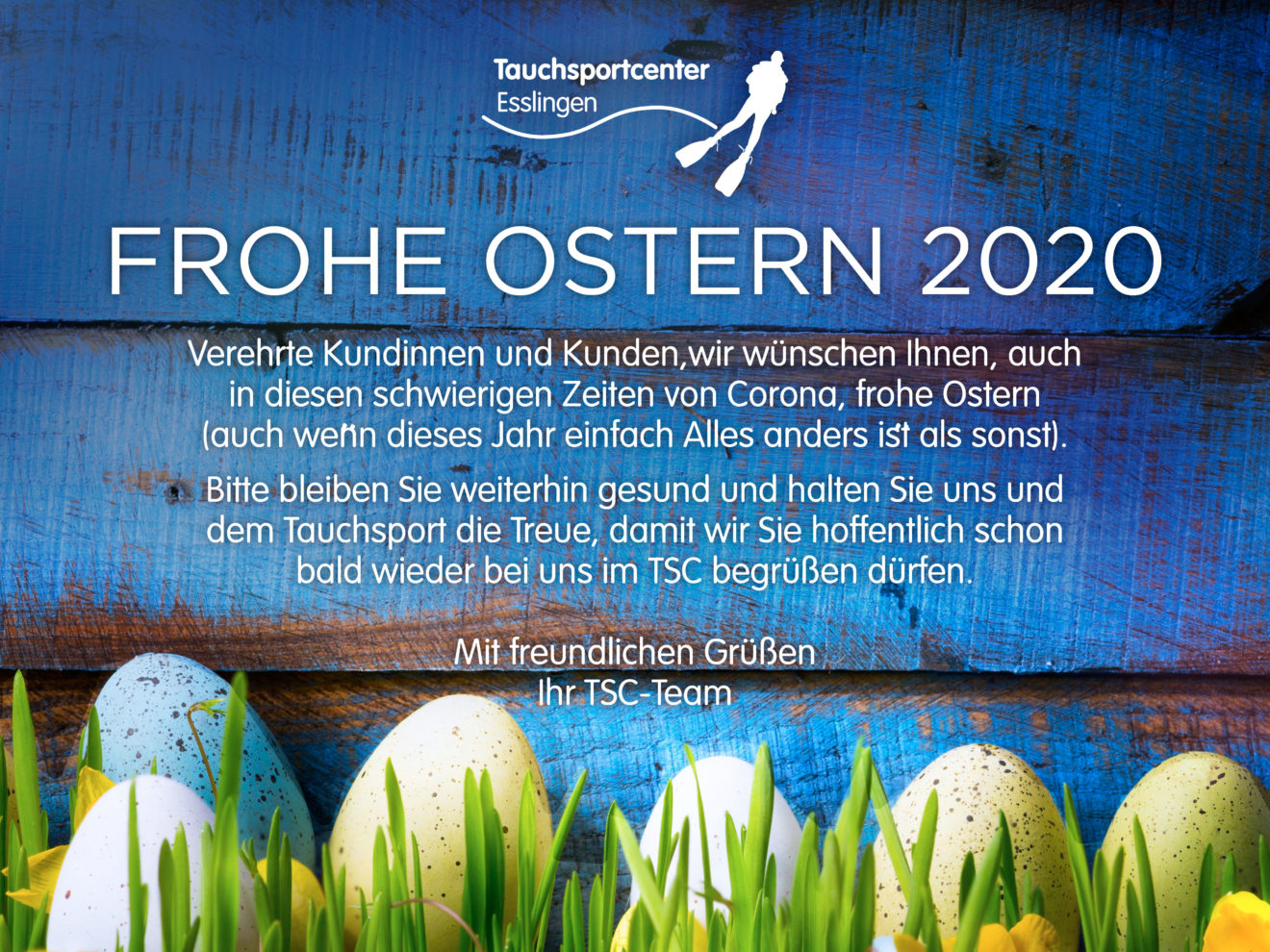 TSC_Ostergruss_2020_4000x3000pixel_01