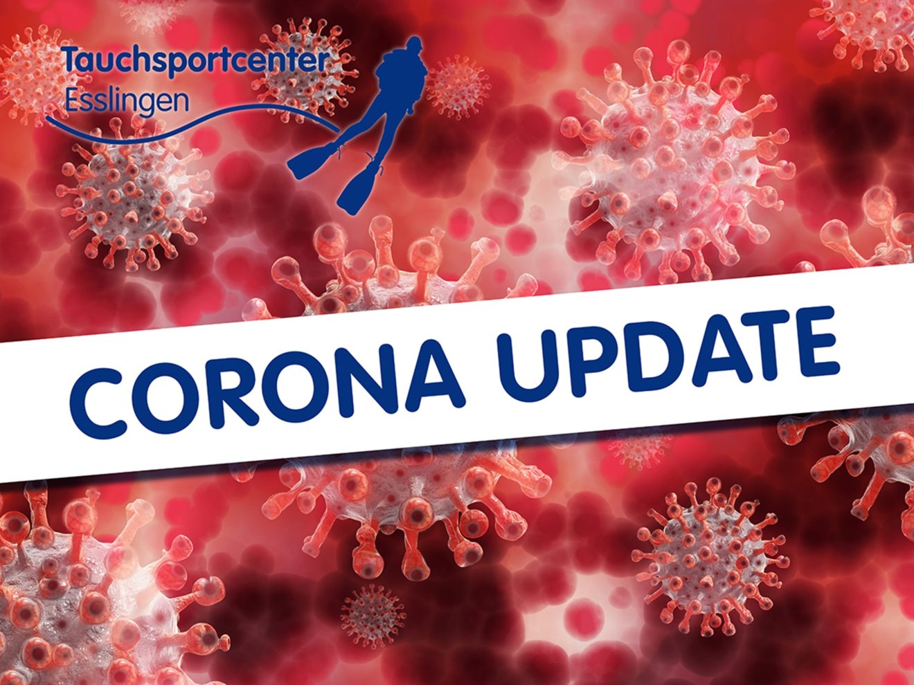 TSC_CORONA INFO_FACEBOOK 1920x1440