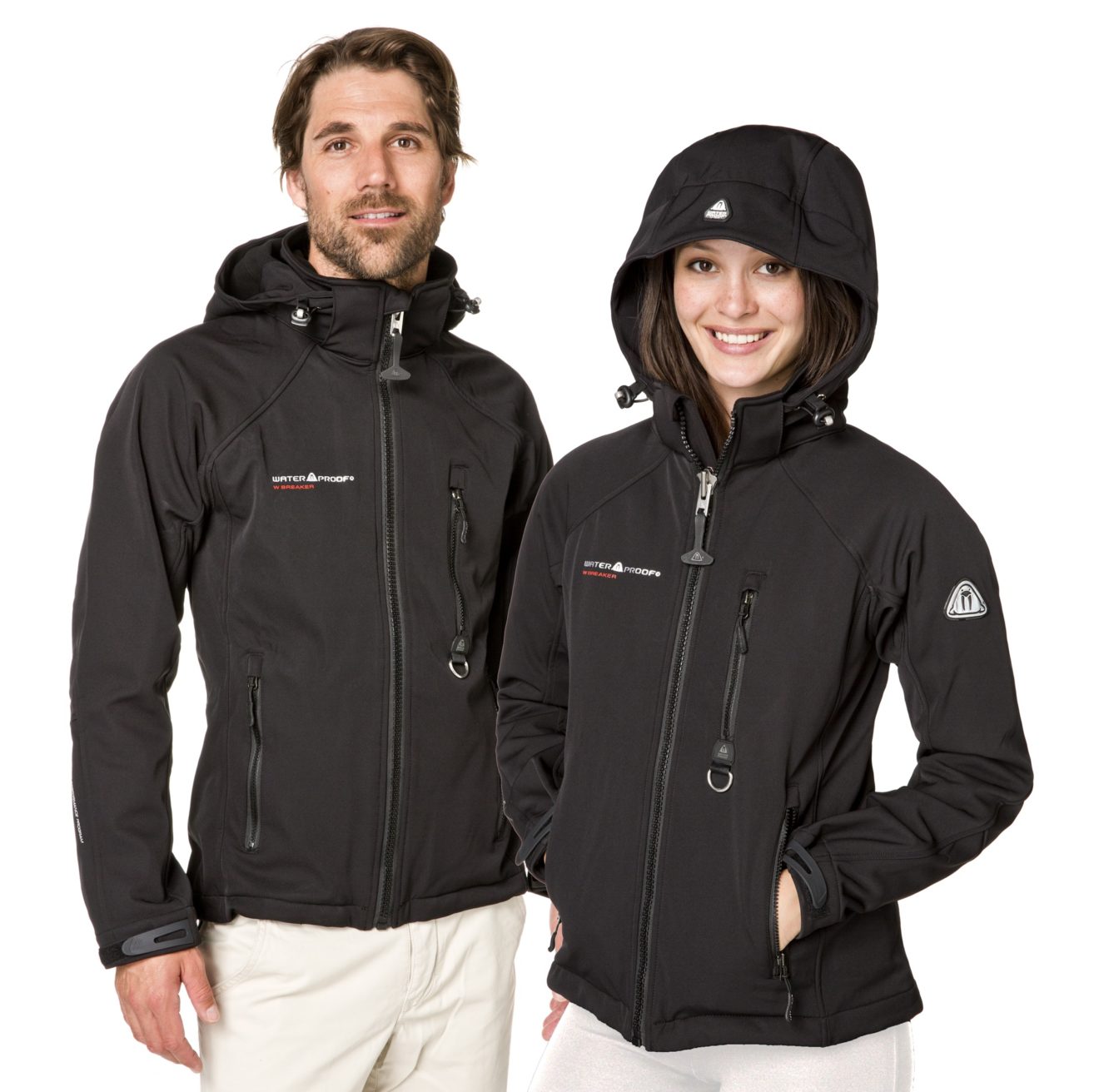 W_Break_pair_front 1920x1908