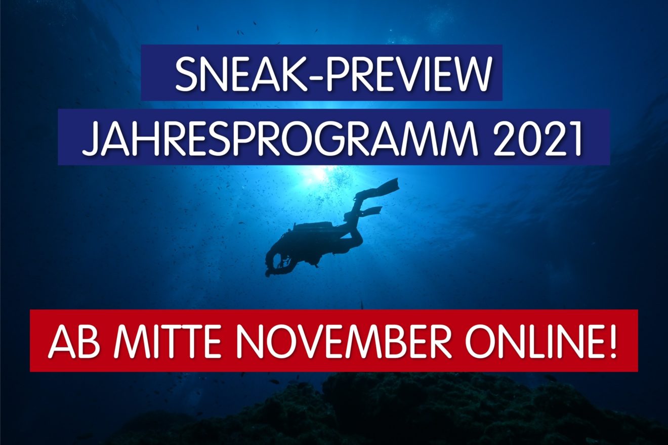 TSC_Ankuendigung_Sneak_Preview_2021 1920x1280