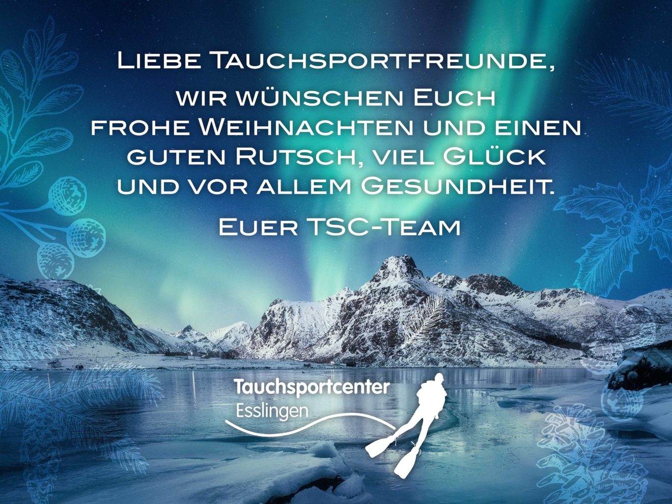 Xmas-Gruss 01