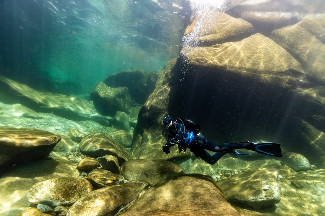 TW 12 21 Verzasca 013 Copyright Andre Ballentin_WS