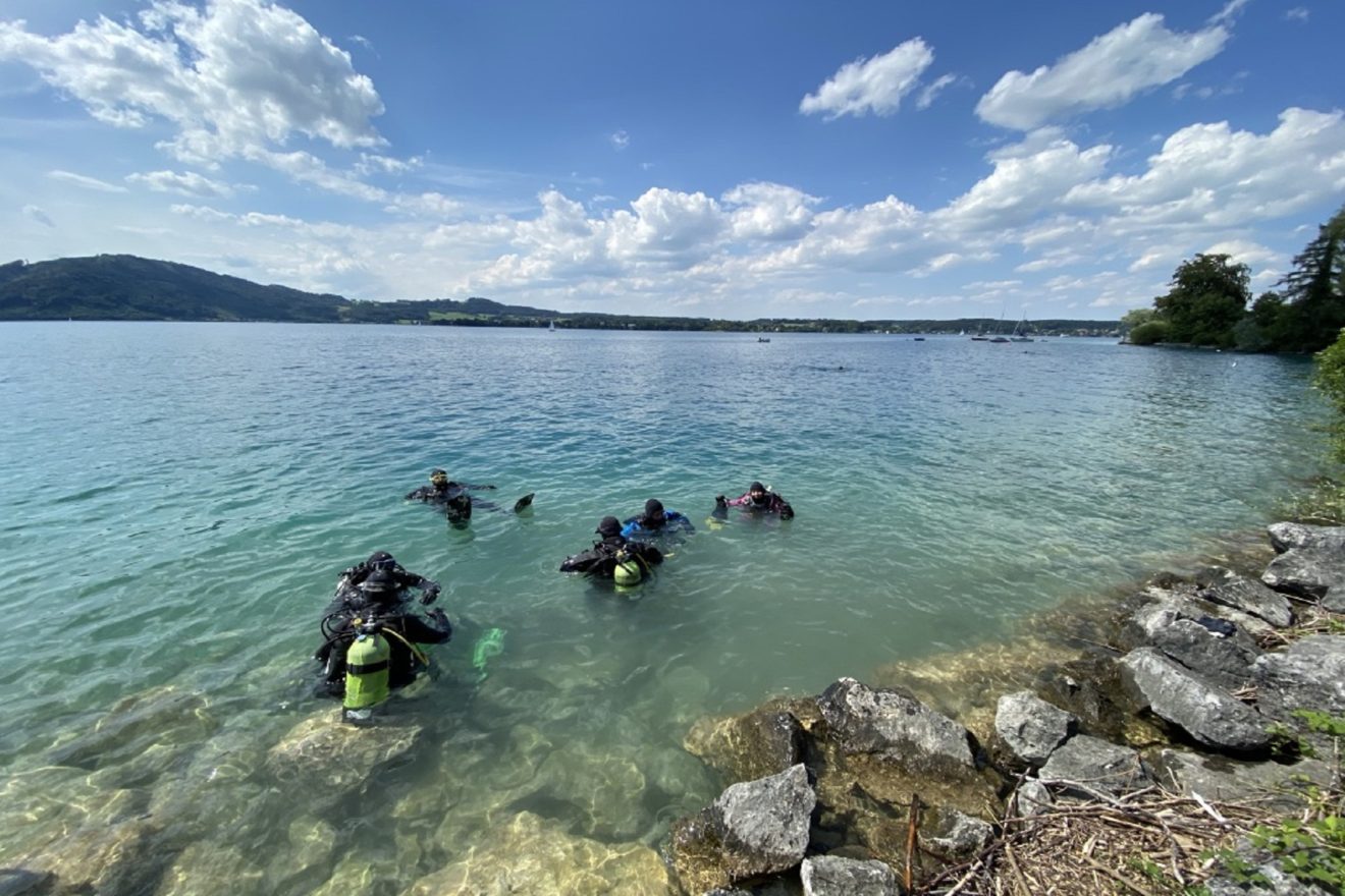 TW 21 Attersee 008_WS