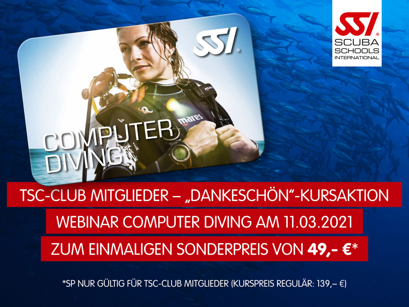 TSC_Clubber_Kursaktion_2021_4000x3000pixel_01