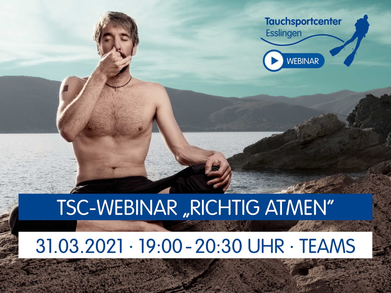 TSC_Webinar_Richtig_Atmen_mit_Nik_Linder
