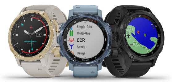 Garmin_mk2s