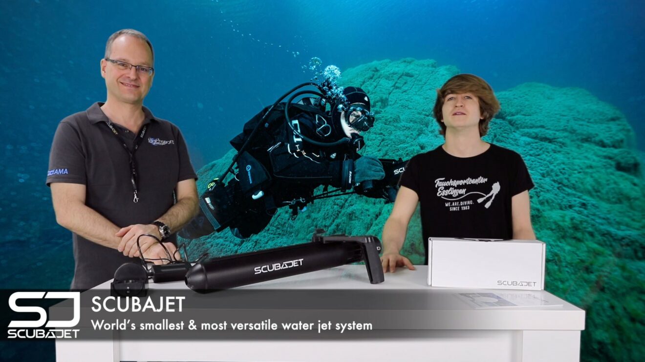 Scubajet_thumnail.jpg