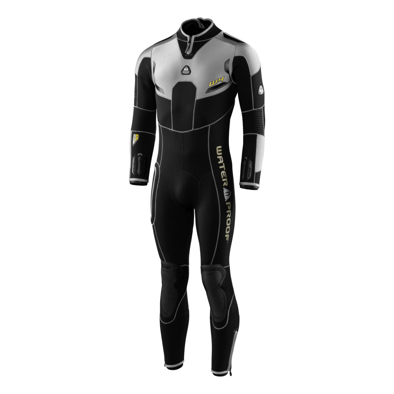 W4_7_Man_Front