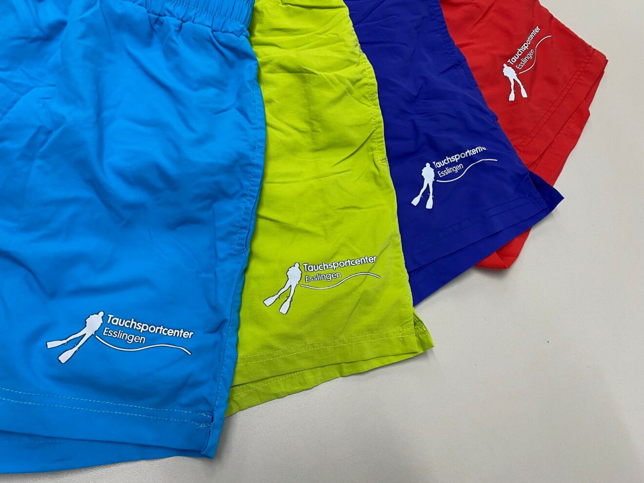 TSC-Badeshorts_02