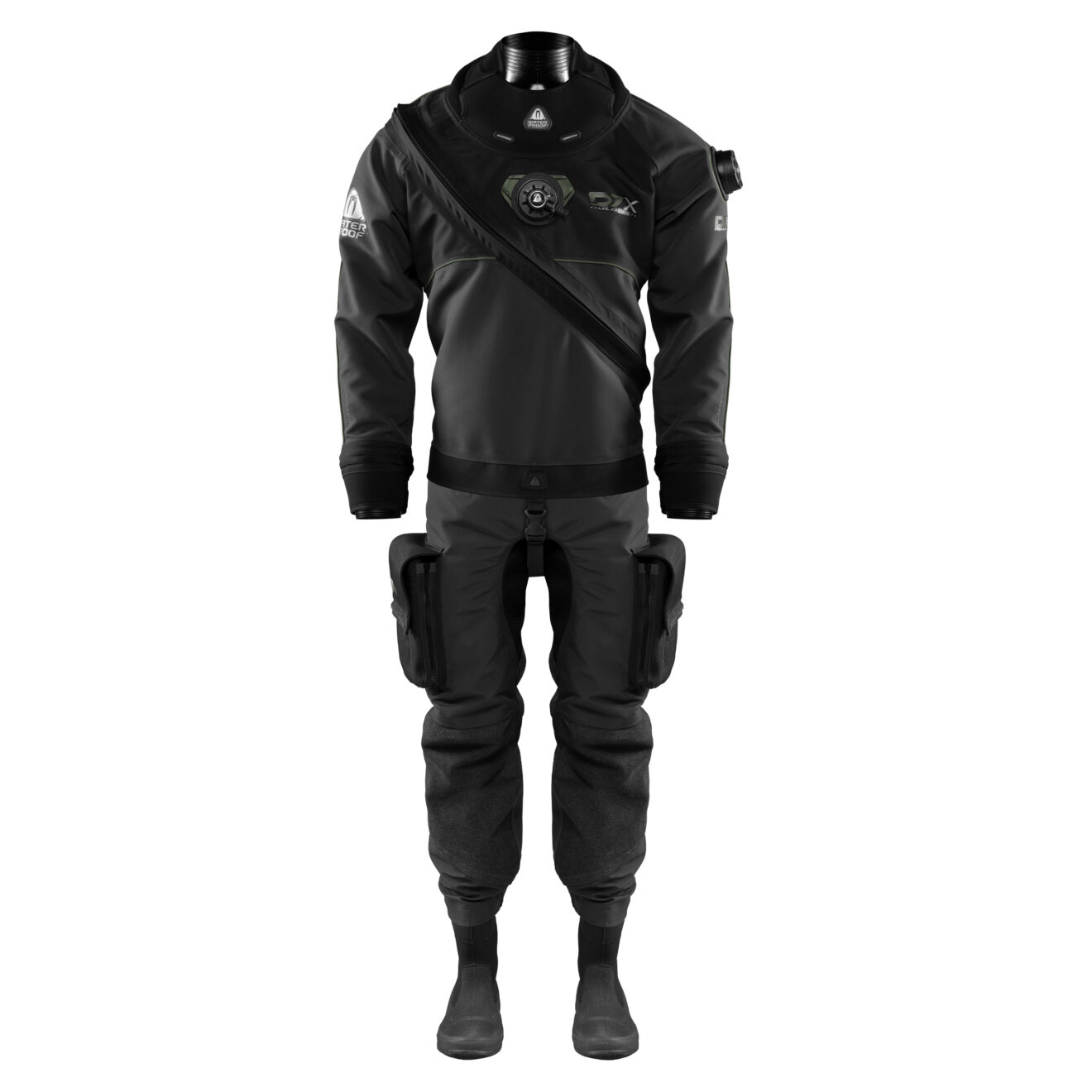 D7X_Man_Front