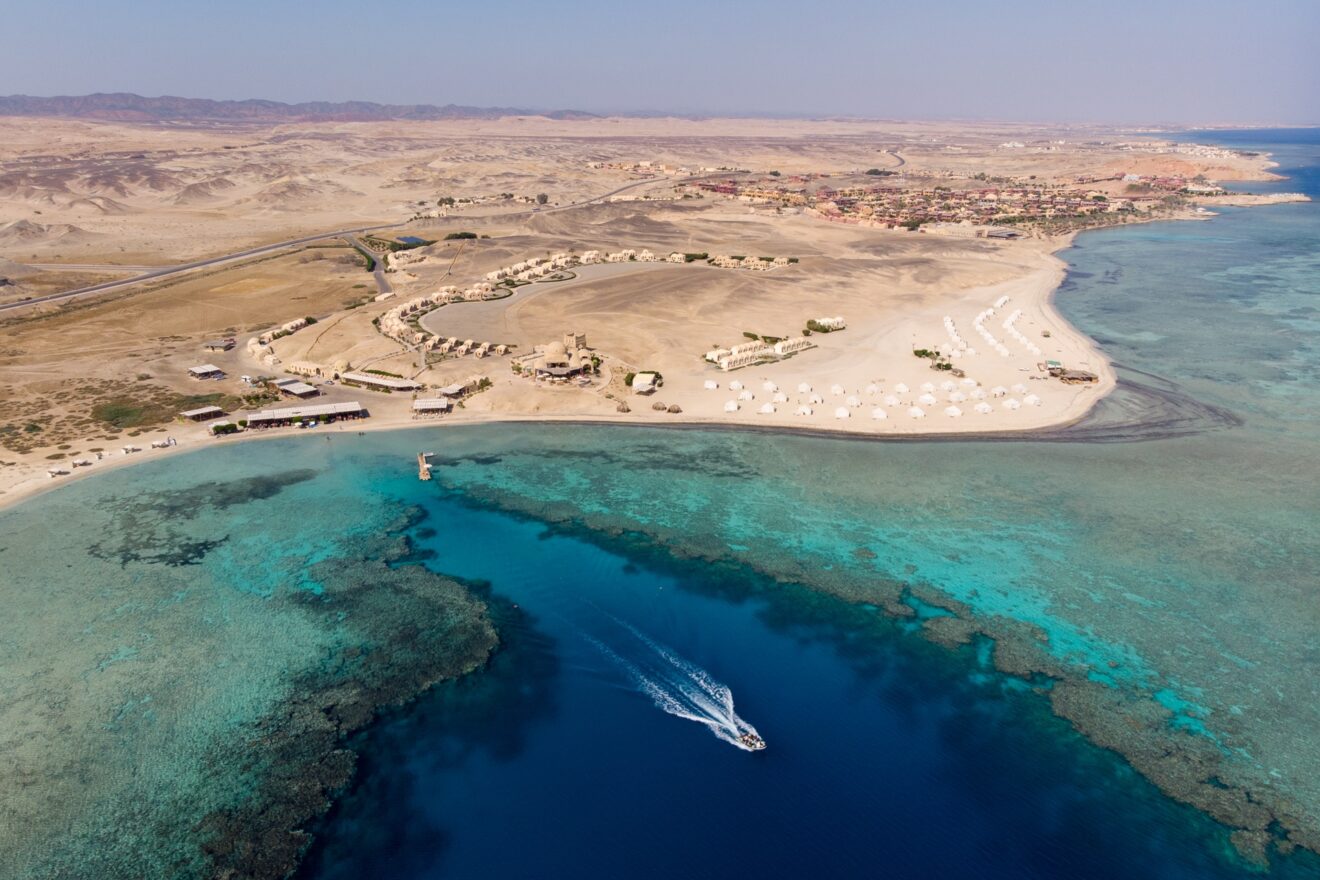DJI_0088_SOG_Shagra_1920x1280