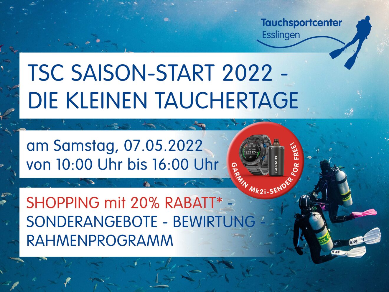 TSC_Tauchertage_4000x3000pixel_2022_01