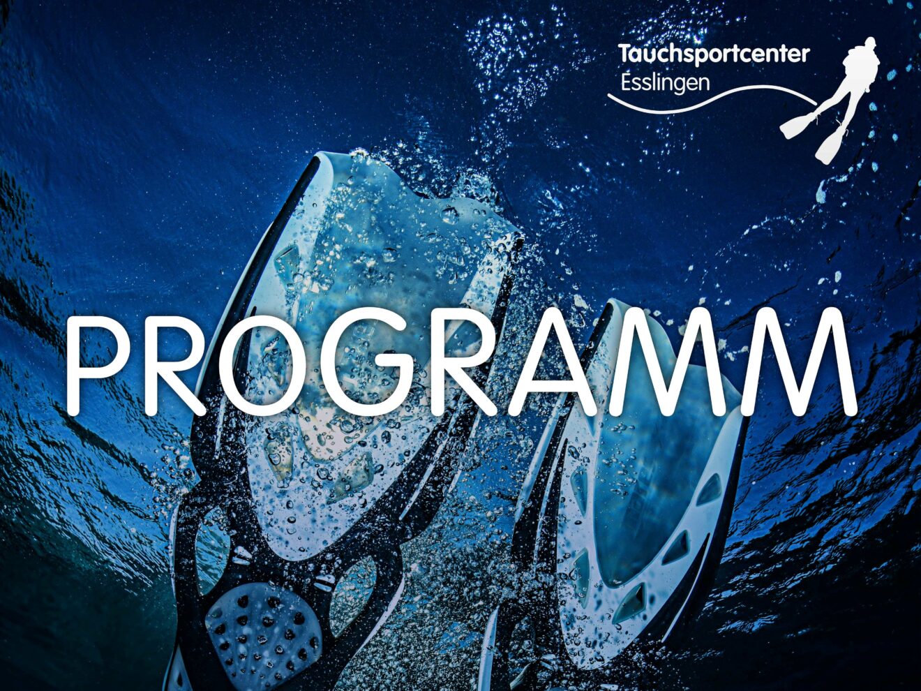 TT_2022_Programm