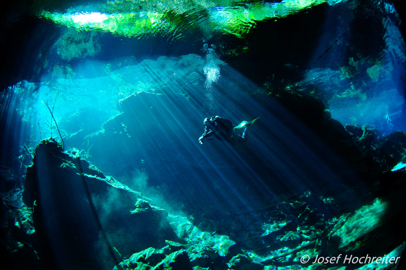 022_Yukatan_Cenote_2016