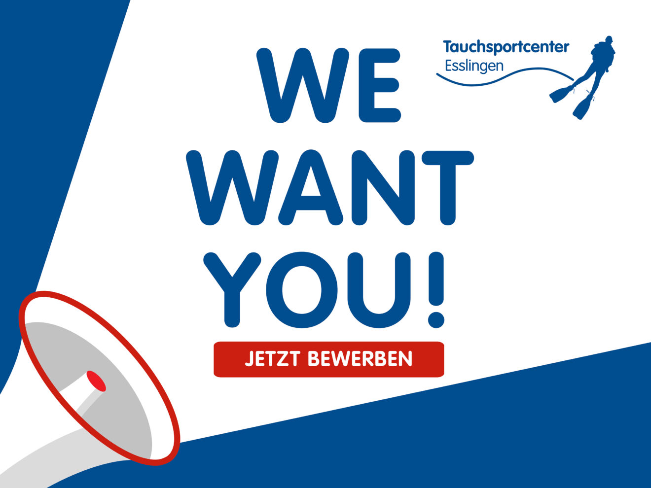 WE WANT YOU_4000x3000