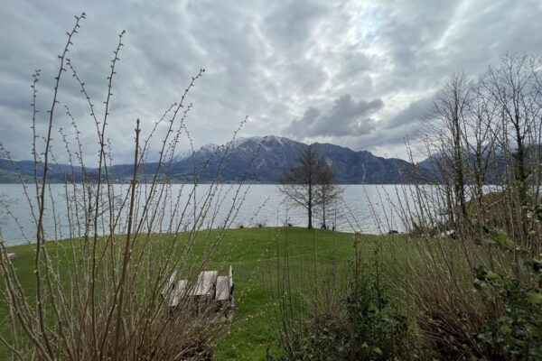 Attersee_IMG_3894_1920x1280