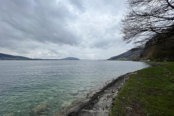 Attersee_IMG_3911_1920x1280