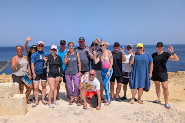 Gozo_Gruppenbild_1920x1280