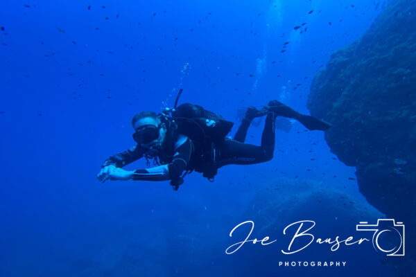 SportDiver_20240902_135623_1920x1280
