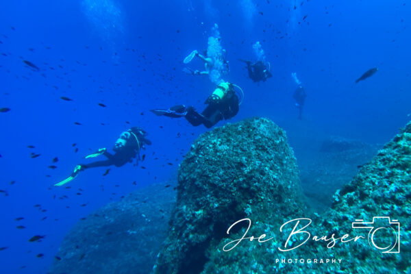SportDiver_20240902_141552_1920x1280
