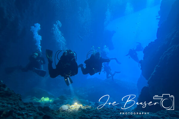 SportDiver_20240903_103837_1920x1280