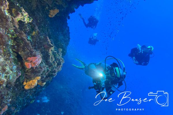 SportDiver_20240903_105752_1920x1280