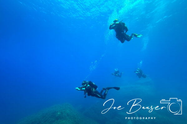 SportDiver_20240903_111733_1920x1280