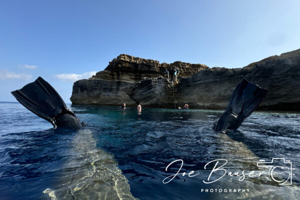 SportDiver_20240904_093524_1920x1280