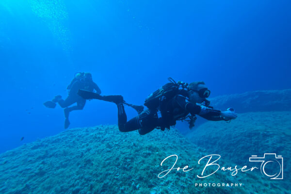 SportDiver_20240904_094203_1920x1280