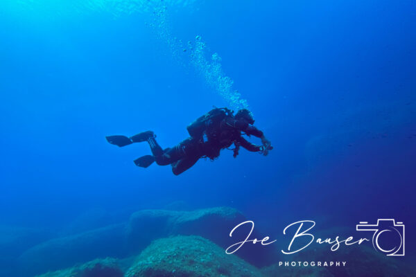 SportDiver_20240904_094415_1920x1280