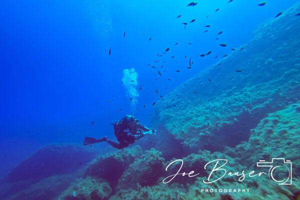 SportDiver_20240904_095447_1920x1280