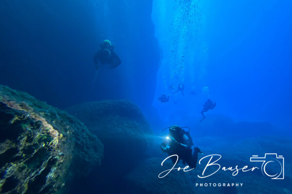 SportDiver_20240904_095929_1920x1280