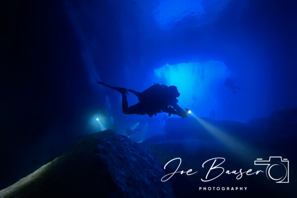 SportDiver_20240904_100211_1920x1280