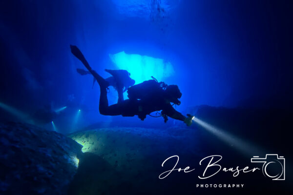 SportDiver_20240904_100222_1920x1280