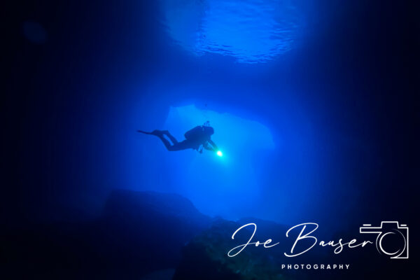 SportDiver_20240904_101027_1920x1280