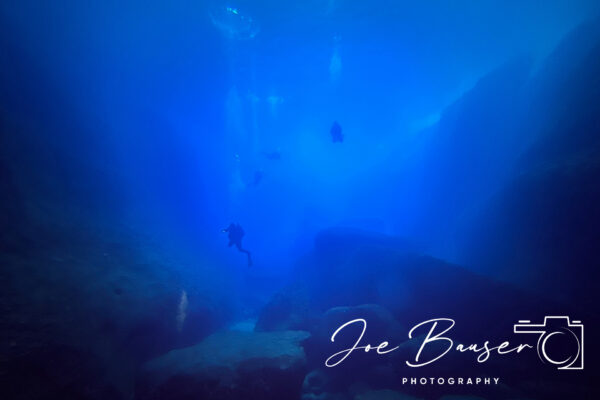 SportDiver_20240904_103544_1920x1280