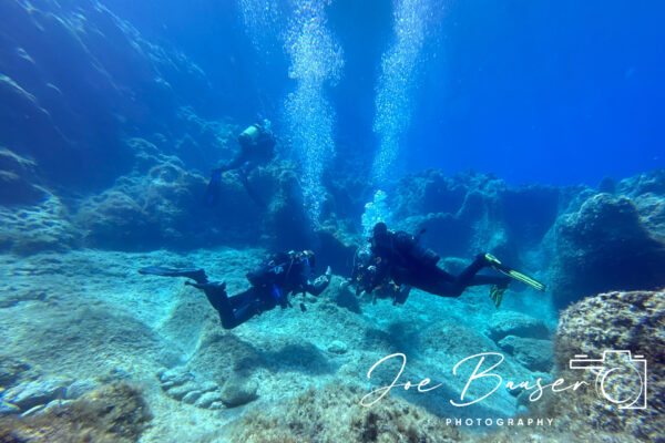 SportDiver_20240904_140442_1920x1280