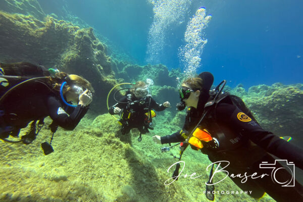 SportDiver_20240904_140453_1920x1280