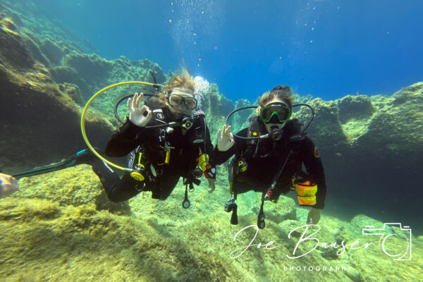 SportDiver_20240904_140502_1920x1280