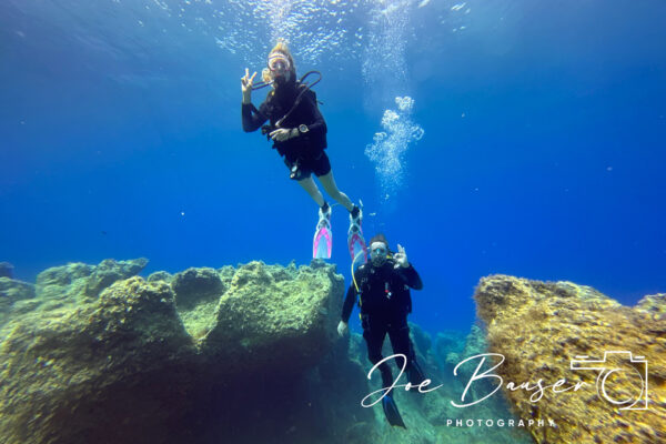 SportDiver_20240904_140511_1920x1280