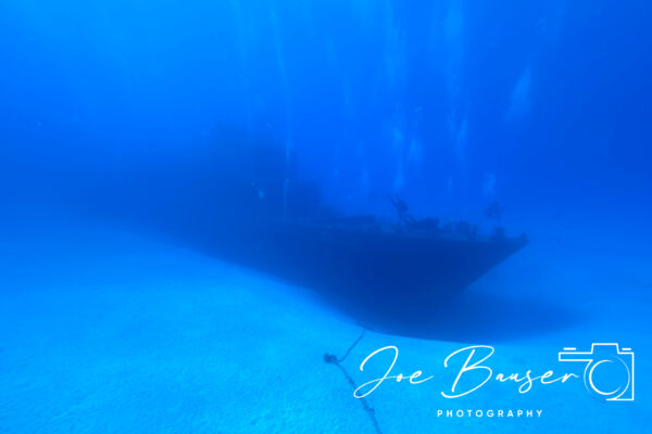 SportDiver_20240906_095412_1920x1280
