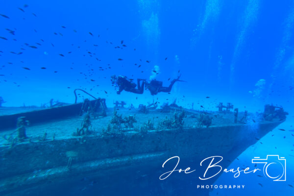 SportDiver_20240906_095506_1920x1280