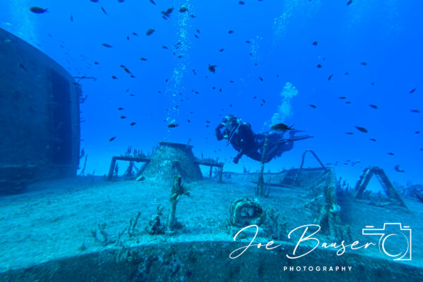 SportDiver_20240906_095522_1920x1280
