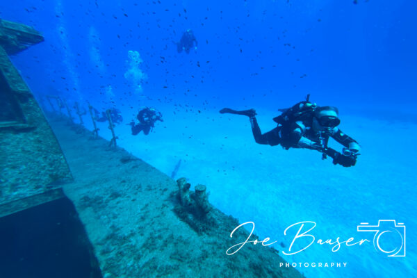 SportDiver_20240906_095715_1920x1280