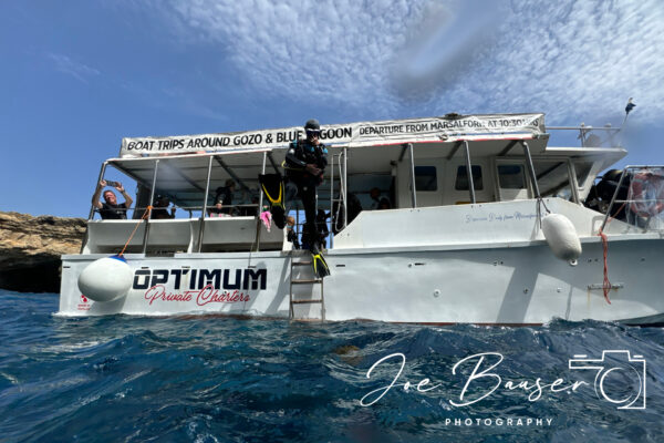 SportDiver_20240906_121424_1920x1280